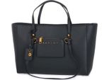 Replay Handtaschen 3018034