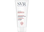 Svr Laboratoires Cicavit + Beruhigende Creme 100 Ml