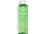 Svr Sebiaclear Micro Peel 150Ml