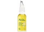 Melvita Olio Di Mandorle Dolci 50Ml