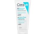 Cerave Crema Piedi Rinnovatrice S A 88Ml