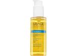 Uriage Bariederm Cica Olio 100 Ml