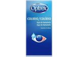 Optrex Acqua Di Hamamelis Collirio 10 Ml