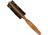 Eurostil Circolare Professionale Cepillo De Pelo Jabali 14Mm 1Un
