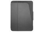 Targus THZ867GL Targus Versavu Tablet-HüLle FüR Apple Ipad Air 10.9, Apple Ipad Pro 11.0 Schwarz
