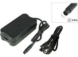 Powersmart Caricabatterie Alimentatore 2A 3 Poli Per E-Bike 36V Pedelec Ecc