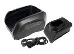Caricabatterie Powersmart 1,5 A Per Metabo SBZ14.4 Impuls, Ssp 12, Ula 9.6-18, ULA9.6-18, 6.02151.50, 6.25473
