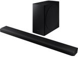 HW-Q800T Soundbar mit Subwoofer