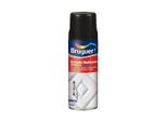 Smalto Sintetico Bruguer 5197992 Spray Multiuso Bianco 400 Ml Stuoia