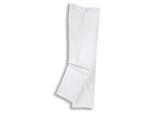 Pantaloni Da Lavoro Uvex Da Uomo Bianchi Taglia 102
