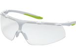 Uvex BüGelbrille Super Fit Sv Exc. 9178315