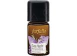 Miscela Aromatica Della Buona Notte - Dormi Bene 5Ml