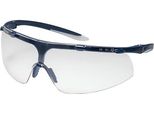 Uvex BüGelbrille Super Fit Sv Exc. 9178265