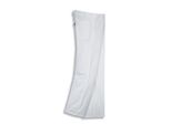 Pantaloni Da Lavoro Uvex Eco White Taglia 106