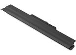 Batteria Per Computer Portatile Hp - Ioni Di Litio - 3 Celle