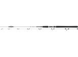 Daiwa Grandwave Pilk , 2,1M, 6,89Ft, 50-125G, 2 Pezzi, Canna Da Pesca Pilk , 11883-210