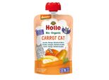 Pouchy - Gatto Carota, Mango, Banana E Pera 100G