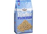 Fiocchi D'avena A Foglia Piccola Senza Glutine 1 Kg