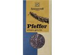 Pepe Nero Intero 55 G