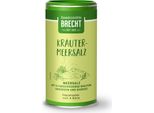Marino Alle Erbe - Barattolo Di Ricarica 500G