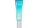 Thalgo Siero Idratante Intensivo Spiruline Boost Siero Energizzante Disintossicante 30 Ml