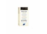 Phyto Phytocolor 5 Castano Chiaro Colorazione Vegetale Per Capelli
