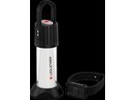 Ledlenser Lanterna Da Campeggio ML6 Connect Wl 502201 (Lanterna Da Campeggio Lampada Da Campeggio)