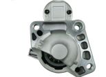 AS-PL Starter Nuovo Di Zecca AS-PL S3179S