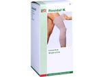 Benda Rosidal K 12 Cmx5 M 1 Pz