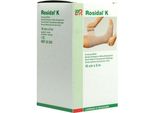 Benda Rosidal K 10 Cmx5 M 1 Pz