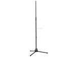 Supporto Per Microfono Konig & Meyer 201/2