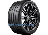 Bridgestone Potenza Sport ( 235/40 R20 96Y XL EVc )