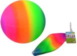 John Toy Palla Arcobaleno Divertente Per Esterni Ø20Cm