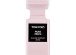 Tom Ford Rose Prick, Eau De Parfum Unisex 50 Ml