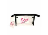 Glam Of Sweden Borsa Da Toilette Glam 1 Piezas