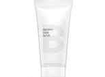 Artdeco Scrub Viso Al Bambù Scrub Viso Rinfrescante Per Donne 50Ml