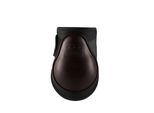 Stivali Eskadron Fetlock Protection Basics Pony Marrone Scuro