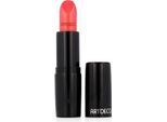 Artdeco Perfect Color Rossetto Flirty Flamingo 4 G