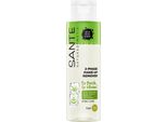Così Fresco, Così Pulito! 2-Phasen Struccante Occhi + Labbra 110Ml