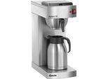 Kaffeemaschine Aurora 20