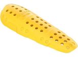 Parastinchi SAS-TEC SC-1/34, Giallo, Taglia Unica