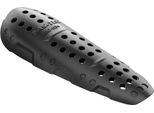Parastinchi SAS-TEC SC-1/34, Nero, Taglia Unica