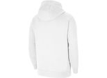 Bluza Nike Park 20 Fleece Hoodie CW6894 071 Xxl