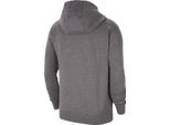 Bluza Nike Park 20 Fleece Fz Hoodie CW6887 657 Xxl