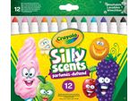 Vivid CR58-8337-E-000 Set Da Disegno 12 Pz