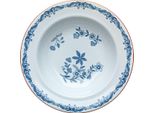 RöRstrand Ostindia - Piatto Profondo 24 Cm