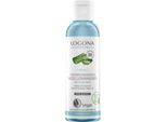 Classic Aloe Vera - Acqua Micellare 125Ml