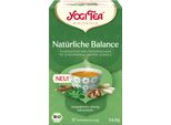 Equilibrio Naturale - 17 Bustine Da 34 G