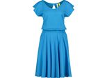 Alife And Kickin Isabellaak Dress Damen