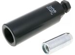 Estrattore Ruota A Perno Buzzetti M24X1.5 Filettatura Interna Per Honda Crf 250-450Cc 4T